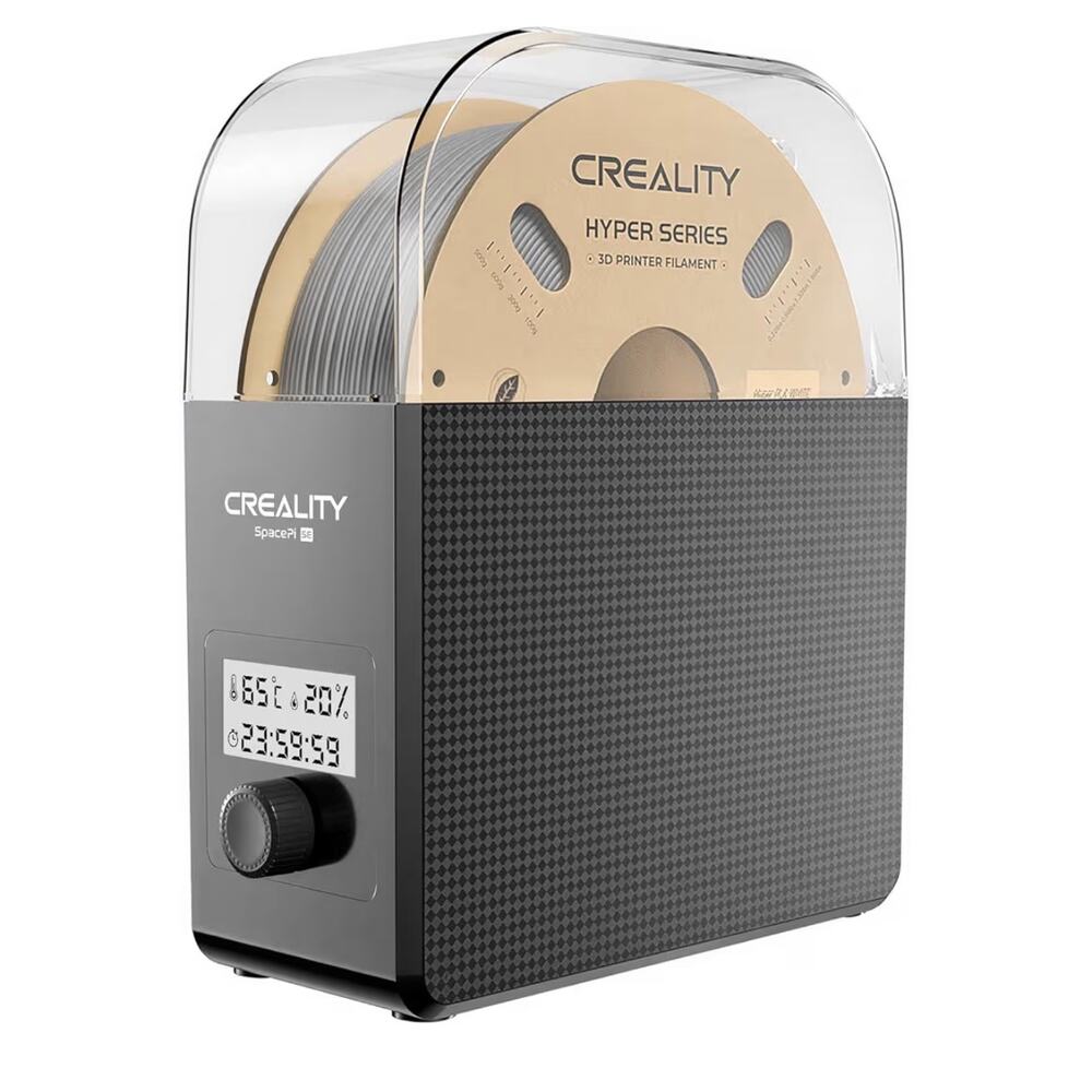 Creality SpacePi SE Filament Dryer Box